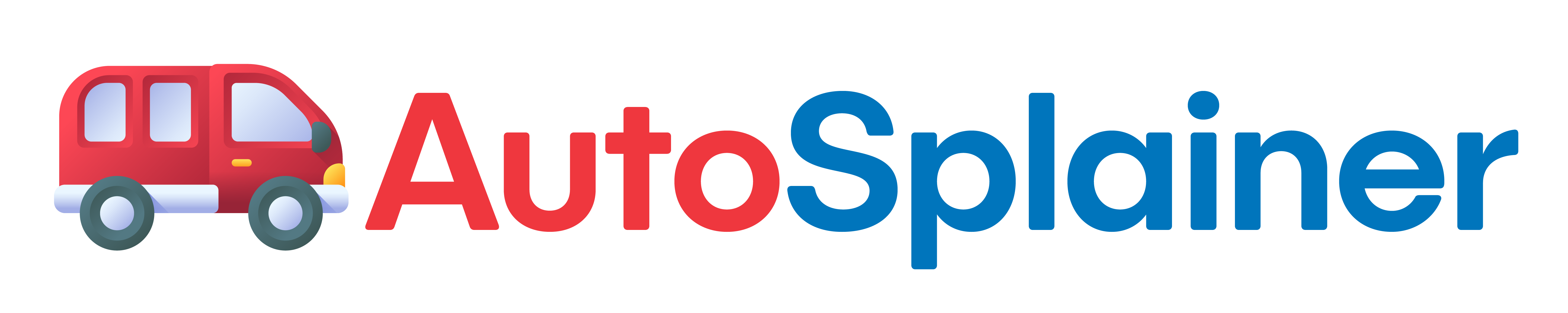 AutoSplainer