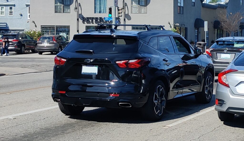 suv-crossovers-archives-autosplainer